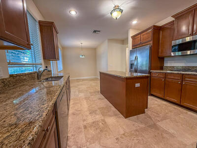 122 NW Gardner Street, Boca Raton, FL 33432