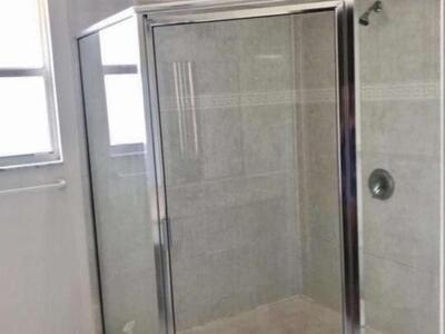 3278 Turtle Cove, West Palm Beach, FL 33411