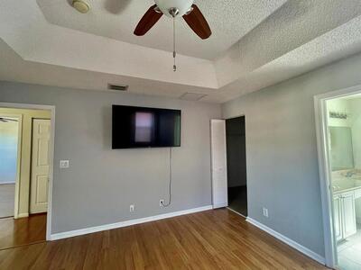 3278 Turtle Cove, West Palm Beach, FL 33411