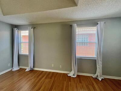 3278 Turtle Cove, West Palm Beach, FL 33411