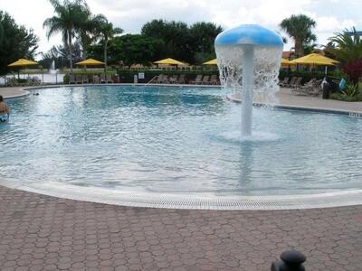 3278 Turtle Cove, West Palm Beach, FL 33411