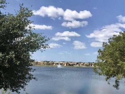3278 Turtle Cove, West Palm Beach, FL 33411