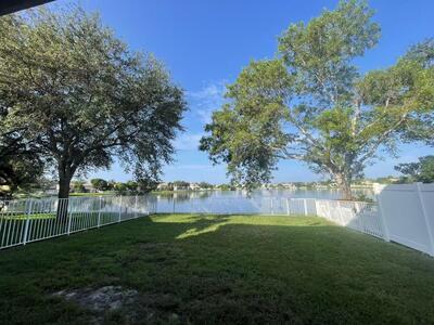 3278 Turtle Cove, West Palm Beach, FL 33411