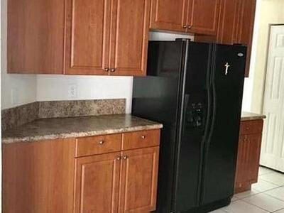 3278 Turtle Cove, West Palm Beach, FL 33411