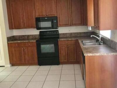 3278 Turtle Cove, West Palm Beach, FL 33411