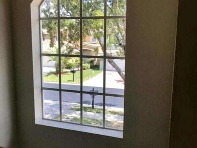 3278 Turtle Cove, West Palm Beach, FL 33411