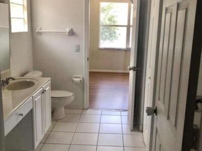 3278 Turtle Cove, West Palm Beach, FL 33411