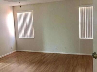 3278 Turtle Cove, West Palm Beach, FL 33411