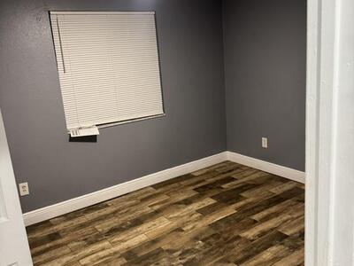 6031 N 10th Avenue, Greenacres, FL 33463