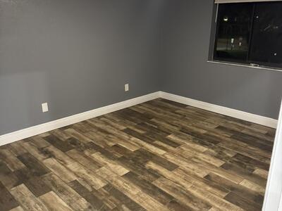 6031 N 10th Avenue, Greenacres, FL 33463