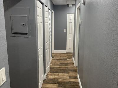 6031 N 10th Avenue, Greenacres, FL 33463