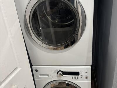 6031 N 10th Avenue, Greenacres, FL 33463