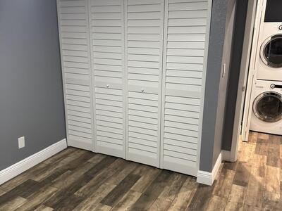 6031 N 10th Avenue, Greenacres, FL 33463