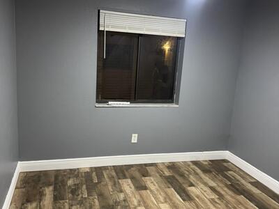 6031 N 10th Avenue, Greenacres, FL 33463