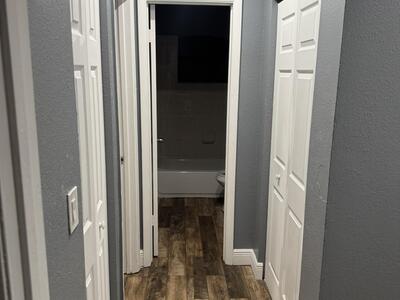 6031 N 10th Avenue, Greenacres, FL 33463