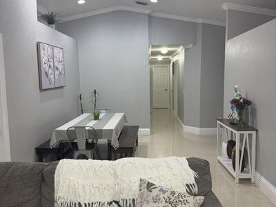 5621 Azalea Circle, West Palm Beach, FL 33415