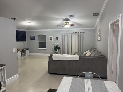 5621 Azalea Circle, West Palm Beach, FL 33415