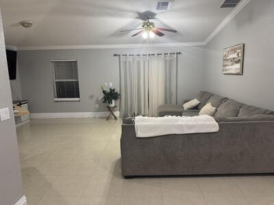 5621 Azalea Circle, West Palm Beach, FL 33415