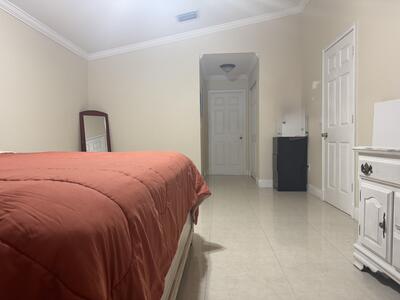 5621 Azalea Circle, West Palm Beach, FL 33415