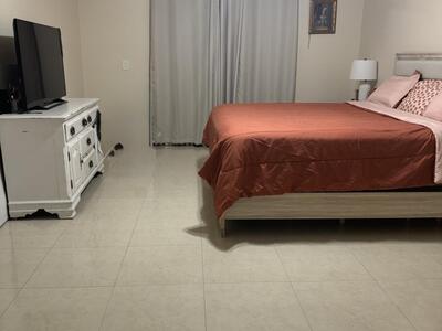 5621 Azalea Circle, West Palm Beach, FL 33415