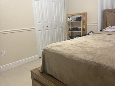 5621 Azalea Circle, West Palm Beach, FL 33415