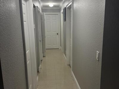 5621 Azalea Circle, West Palm Beach, FL 33415