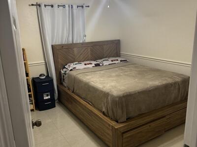 5621 Azalea Circle, West Palm Beach, FL 33415