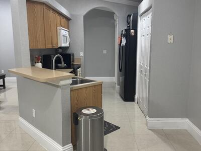 5621 Azalea Circle, West Palm Beach, FL 33415