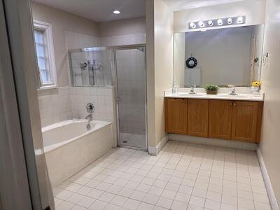 5621 Azalea Circle, West Palm Beach, FL 33415