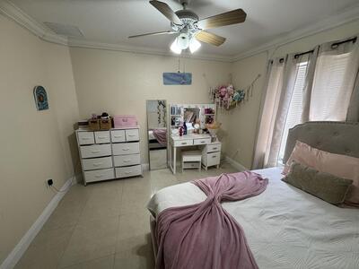 5621 Azalea Circle, West Palm Beach, FL 33415