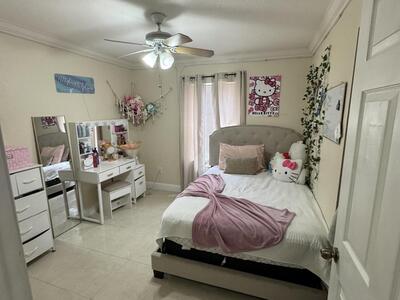 5621 Azalea Circle, West Palm Beach, FL 33415