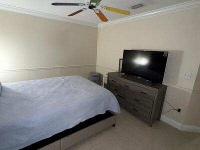 5621 Azalea Circle, West Palm Beach, FL 33415