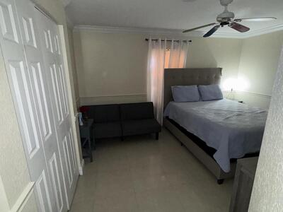 5621 Azalea Circle, West Palm Beach, FL 33415