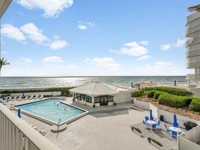 3590 S Ocean Boulevard