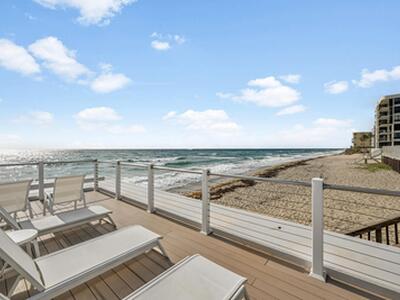 3590 S Ocean Boulevard, South Palm Beach, FL 33480