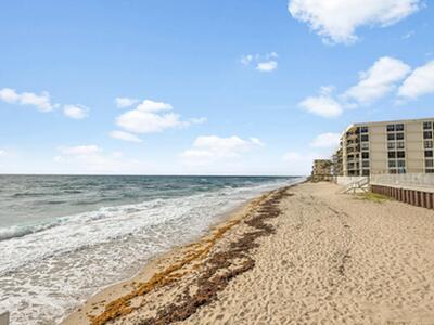 3590 S Ocean Boulevard, South Palm Beach, FL 33480