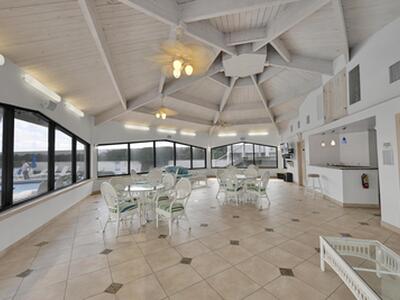 3590 S Ocean Boulevard, South Palm Beach, FL 33480