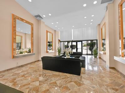 3590 S Ocean Boulevard, South Palm Beach, FL 33480