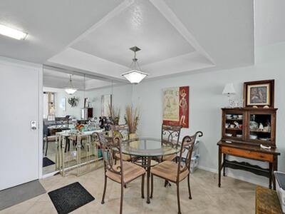 3590 S Ocean Boulevard, South Palm Beach, FL 33480