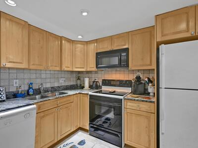 3590 S Ocean Boulevard, South Palm Beach, FL 33480