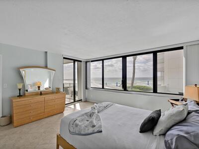 3590 S Ocean Boulevard, South Palm Beach, FL 33480