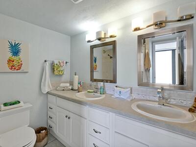 3590 S Ocean Boulevard, South Palm Beach, FL 33480