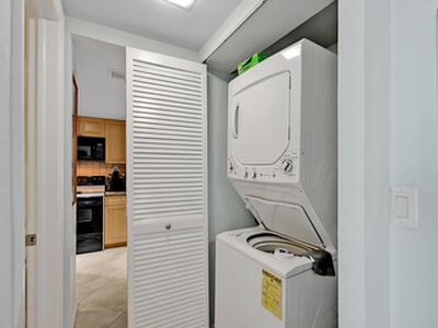 3590 S Ocean Boulevard, South Palm Beach, FL 33480