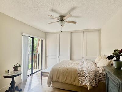 3105 31st Court, Jupiter, FL 33477