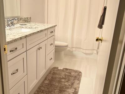 3105 31st Court, Jupiter, FL 33477