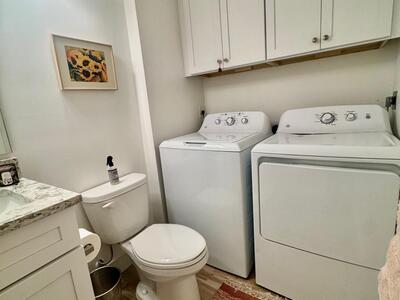 3105 31st Court, Jupiter, FL 33477