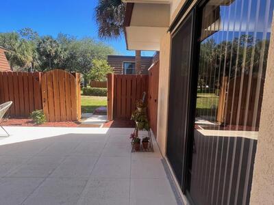 3105 31st Court, Jupiter, FL 33477