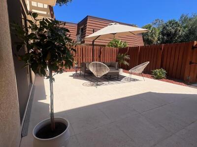 3105 31st Court, Jupiter, FL 33477