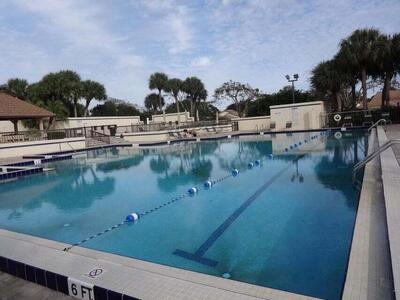 3105 31st Court, Jupiter, FL 33477