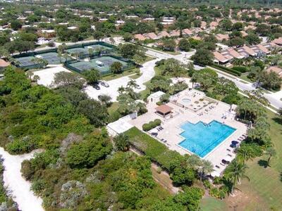 3105 31st Court, Jupiter, FL 33477